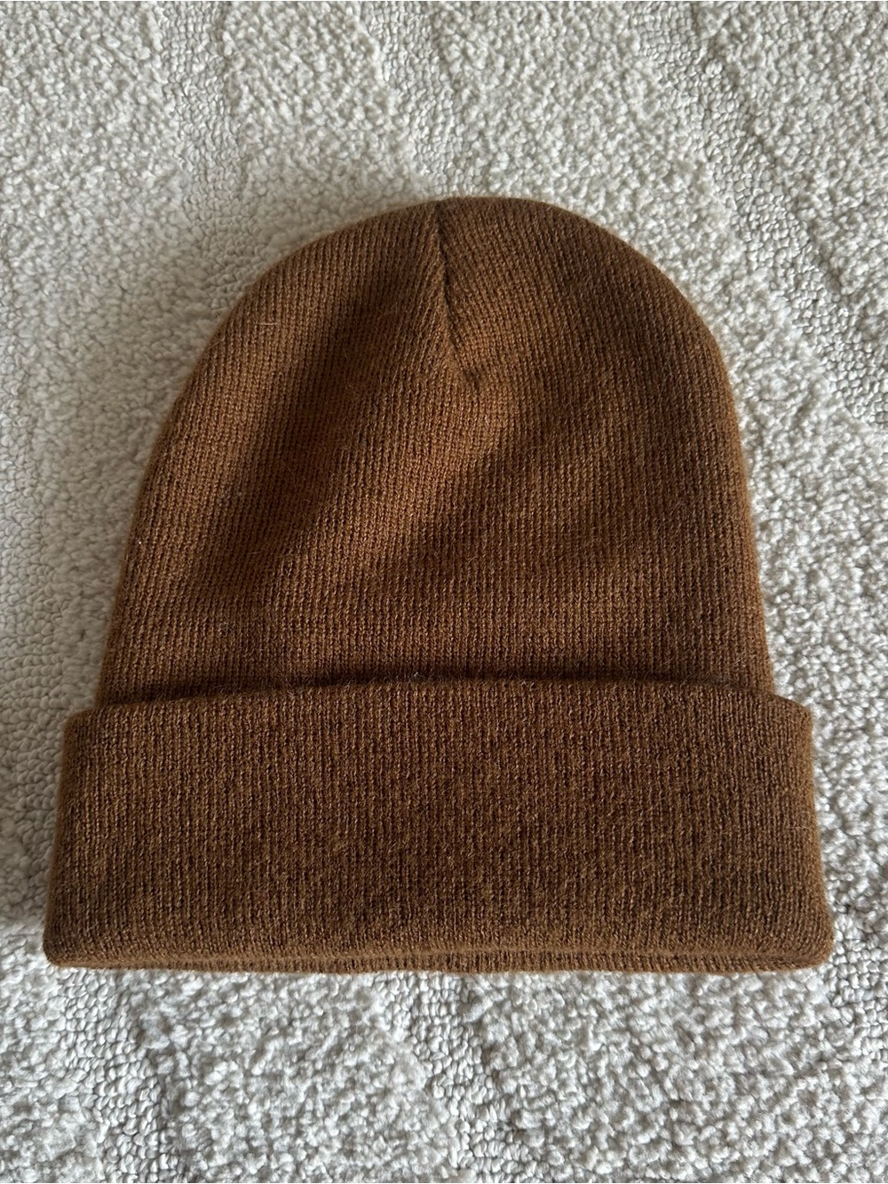 Not available - Picture 4 of 5